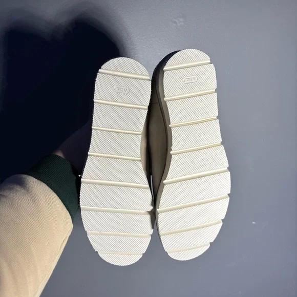 Girotti Penny Loafers Men’s Size EU 40 - Picture 5 of 6